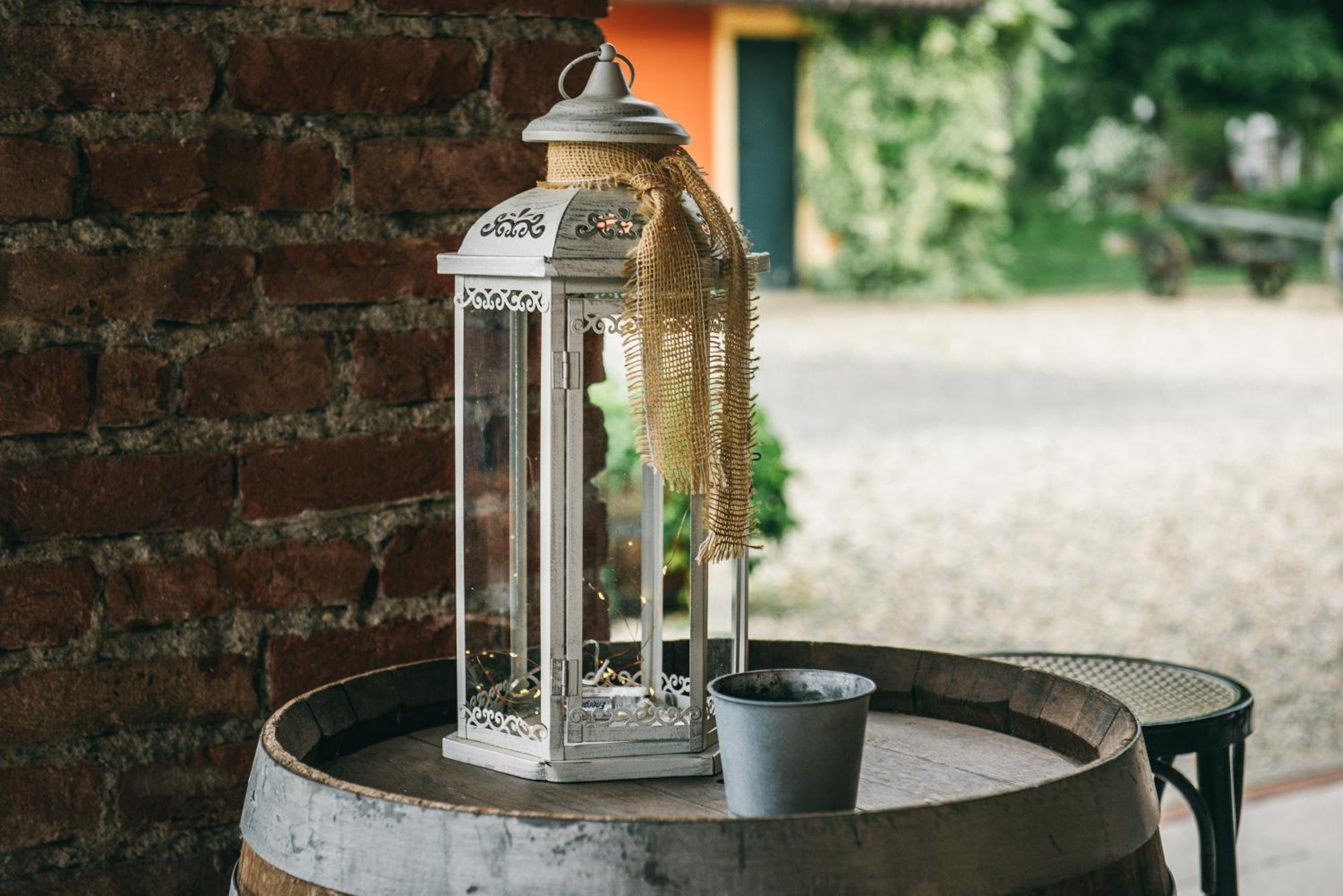 Country House Cascina Orto Pasturana Bagian luar foto