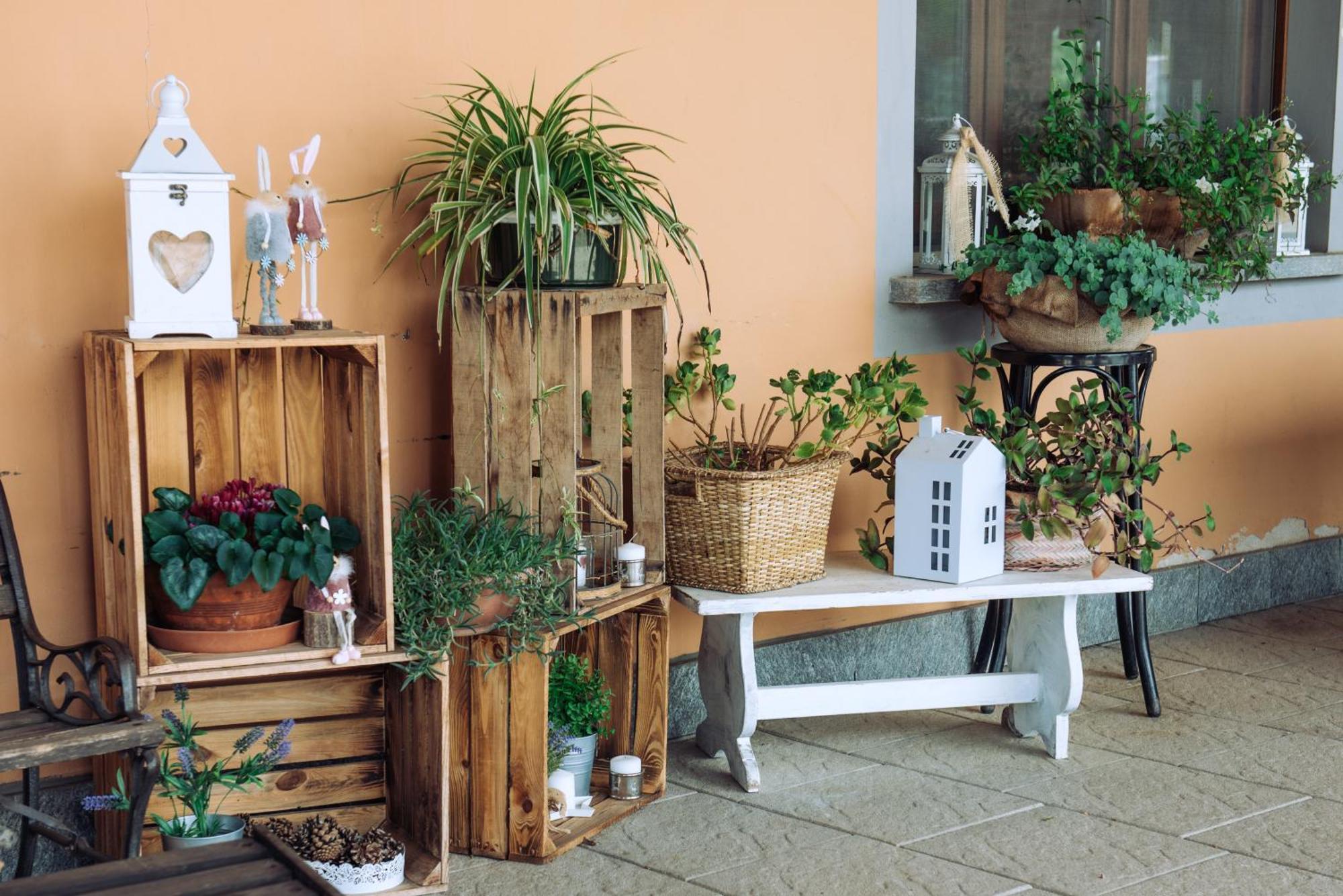 Country House Cascina Orto Pasturana Bagian luar foto